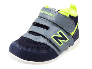 tenis new balance mujer liverpool tenis new balance mujer liverpool