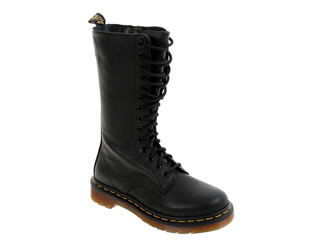 liverpool dr martens mujer