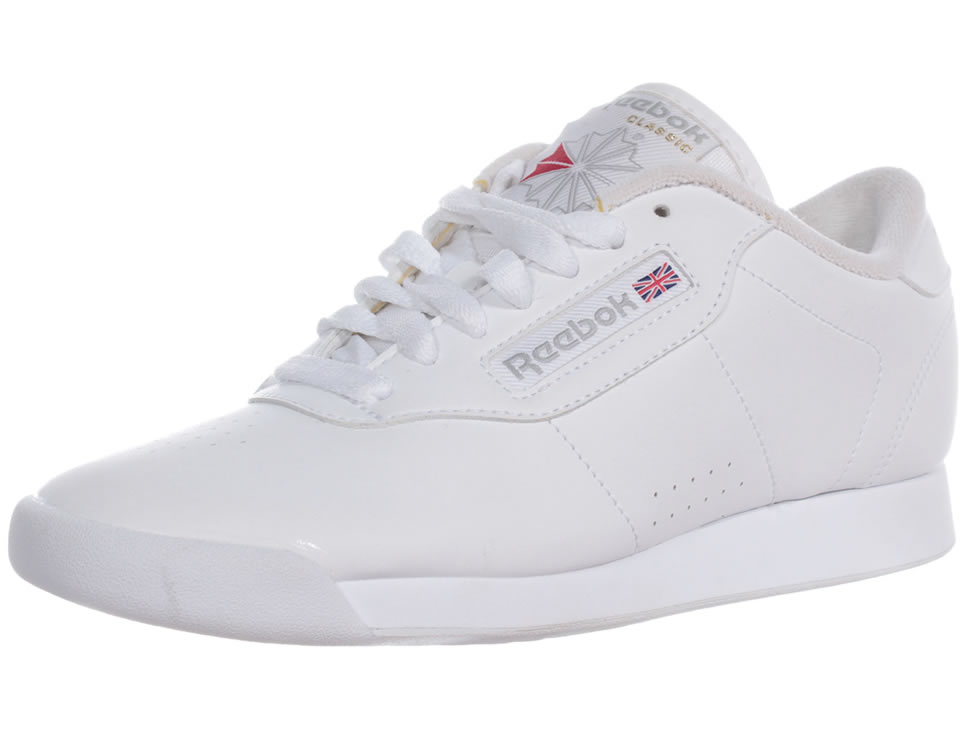 Reebok Tenis Princess Para Dama Liverpool Es Parte De Mi Vida