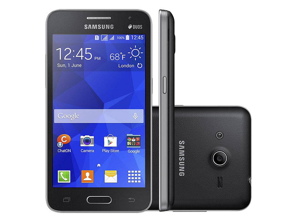 samsung g390