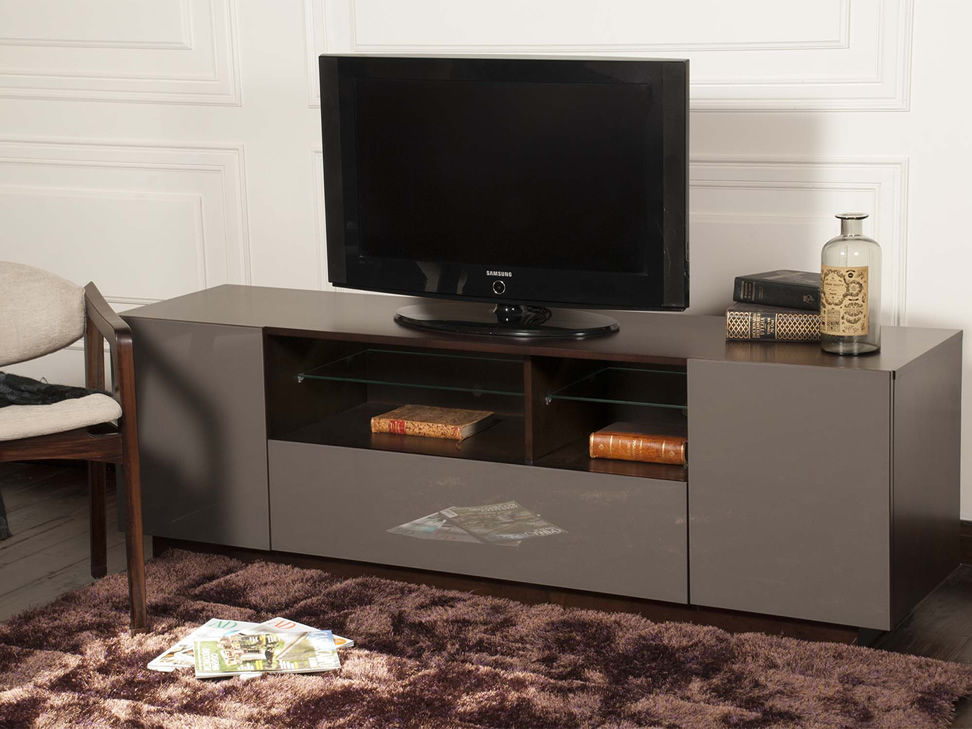 Muebles de t.v. liverpool es parte de mi vida